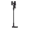 Επαναφορτιζόμενη Σκούπα Stick Tesla 500W Gray/Purple HS505GP 570239 - 2