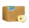 Ετικέτα Zebra Z-Select 2000D (3007209-T) 57mm x 76mm (συσκευασία 12) (123ink) 140021 - 1
