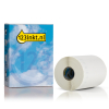 Ετικέτες διευθύνσεων Dymo 2166659 φαρδιές 102 x 210 mm DHL (123ink) νέα έκδοση 088767 - 1