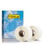 Ετικέτες Dymo S0722400 / 99012 Large Address 2-pack (123ink) 088505 - 1