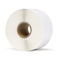 Ετικέτες Dymo S0722520 / 11352 Return Address 10-pack (123ink) S0722520C 650513
