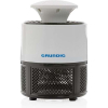 Ηλεκτρική Εντομοπαγίδα Grundig 6W 24665 K170111040 - 2