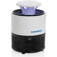 Ηλεκτρική Εντομοπαγίδα Grundig 6W 24665 K170111040