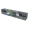 Ηλεκτρική Σκούπα Πισίνας Intex  ZR100 0,8 λίτρα K180107879 - 10