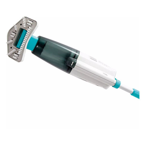 Ηλεκτρική Σκούπα Πισίνας Intex  ZR100 0,8 λίτρα K180107879 - 4