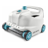 Ηλεκτρική Σκούπα Πισίνας Intex ZX300 Deluxe  Έως 49 m² K170111799 - 1