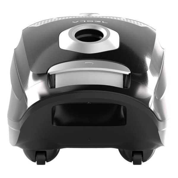 Ηλεκτρική Σκούπα Tesla BG401EU 3Lt 800W Black 570236 - 4