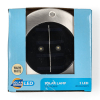 Ηλιακό Φωτιστικό PerfectLED 13 cm DX9301050 K170105237 - 4