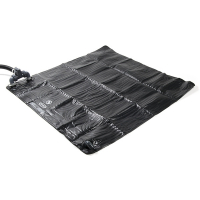 Ηλιακό Χαλάκι Θέρμανσης Πισίνας Intex 120 x 120 cm K170501414