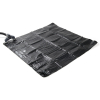 Ηλιακό Χαλάκι Θέρμανσης Πισίνας Intex 120 x 120 cm K170501414 - 1
