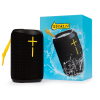 Ηχείο Bluetooth G100 123ink 390522 - 1