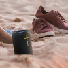Ηχείο Bluetooth G100 123ink 390522 - 2
