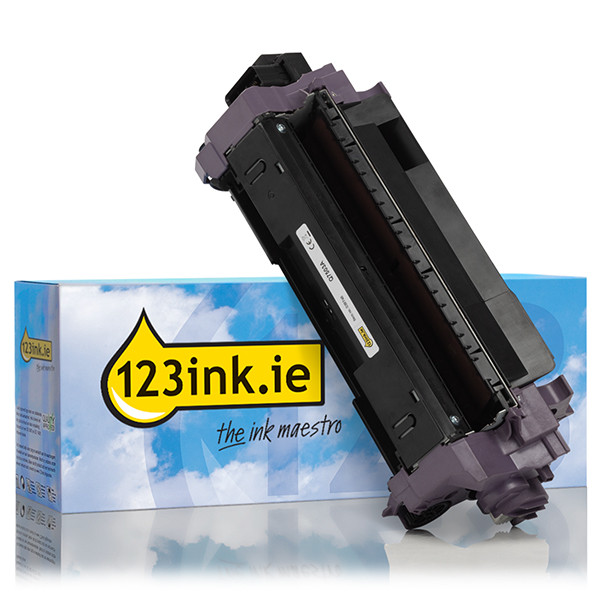 Η έκδοση 123ink! αντικαθιστά το κιτ φούρνου HP Q7503A 220V Q7503AC 039746 - 1