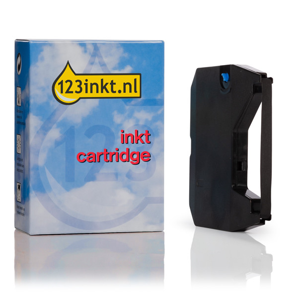 Η έκδοση 123ink αντικαθιστά τη Μελανοταινία Brother 1032 Nylon Black 1032C 080316 - 1