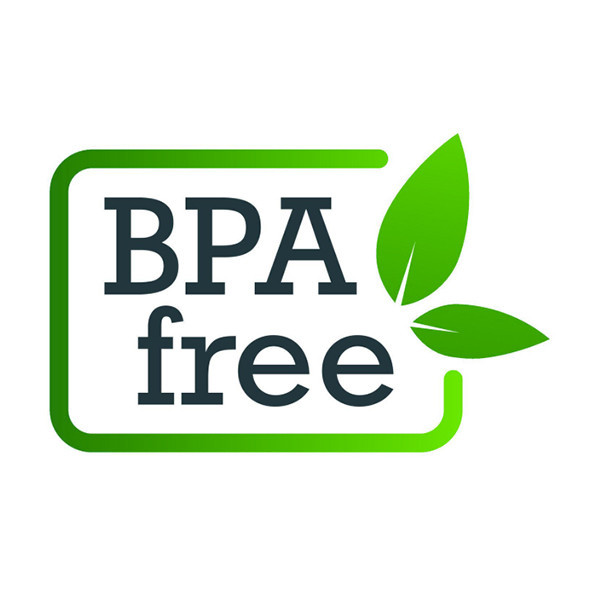 Η έκδοση 123ink αντικαθιστά τη Ταινία Brother TZe-M961 8m x 36mm Black on Matte Silver 5-pack 650689 - 2