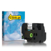 Η έκδοση 123ink αντικαθιστά τη Ταινία Brother TZe-SL261 Black on White 36 mm 080837 - 1