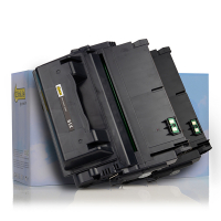 Η έκδοση 123ink αντικαθιστά τη συσκευασία Blacktoner HP 61X (C8061D) υψηλής χωρητικότητας 2 τεμαχίων C8061DC 132164