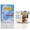 Η έκδοση 123ink αντικαθιστά το Μελάνι Brother LC-125XLY High Capacity Yellow