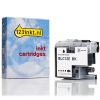 Η έκδοση 123ink αντικαθιστά το Μελάνι Brother LC-12EBK Black 028935 - 1