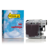 Η έκδοση 123ink αντικαθιστά το Μελάνι Brother LC-223M Μagenta 350042 - 1