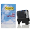 Η έκδοση 123ink αντικαθιστά το Μελάνι Brother LC-227XLBK High Capacity Black