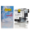 Η έκδοση 123ink αντικαθιστά το Μελάνι Brother LC-22UBK XL Black 350029 - 1