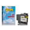 Η έκδοση 123ink αντικαθιστά το Μελάνι Brother LC-426XLBK High Capacity Black