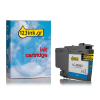 Η έκδοση 123ink αντικαθιστά το Μελάνι Brother LC-426XLC High Capacity Cyan