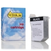Η έκδοση 123ink αντικαθιστά το Μελάνι Brother LC-600BK Black 028951 - 1