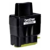 Η έκδοση 123ink αντικαθιστά το Μελάνι Brother LC-900BKBP2 Black 2-pack 650001 - 1