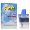 Η έκδοση 123ink αντικαθιστά το Brother LC-900C Cyan 028346 - 1