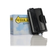 Η έκδοση 123ink αντικαθιστά το Brother TN-5500 black toner 029641 - 1