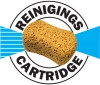 Η έκδοση 123ink αντικαθιστά το Cleaning Cartridge Brother LC-1100C Cyan