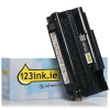 Η έκδοση 123ink αντικαθιστά το Drum Brother DR-200 Η έκδοση 123ink αντικαθιστά το Drum Brother DR-200