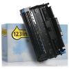 Η έκδοση 123ink αντικαθιστά το Drum Brother DR-2100
