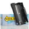 Η έκδοση 123ink αντικαθιστά το Drum Brother DR-2300 051057 - 1