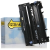 Η έκδοση 123ink αντικαθιστά το Drum Brother DR-3000 029375 - 1