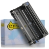 Η έκδοση 123ink αντικαθιστά το Drum Brother DR-3100 029896 - 1