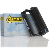 Η έκδοση 123ink αντικαθιστά το Drum Brother DR-5500 029331 - 1