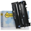 Η έκδοση 123ink αντικαθιστά το Drum Brother DR-7000 029355 - 1