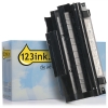 Η έκδοση 123ink αντικαθιστά το Drum Brother DR-8000 029365 - 1