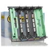 Η έκδοση 123ink αντικαθιστά το Drum Kit Brother DR-320CL 029211 - 1