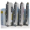 Η έκδοση 123ink αντικαθιστά το Toner Brother TN-04BK/C/M/Y 4-pack 130200 - 1