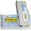 Η έκδοση 123ink αντικαθιστά το Toner Brother TN-04C Cyan 029761 - 1