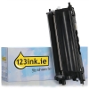 Η έκδοση 123ink αντικαθιστά το Toner Brother TN-130BK Black 029246 - 1