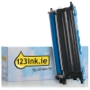 Η έκδοση 123ink αντικαθιστά το Toner Brother TN-130C Cyan 029251 - 1