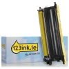 Η έκδοση 123ink αντικαθιστά το Toner Brother TN-135Y High Capacity Yellow 029281 - 1