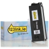 Η έκδοση 123ink αντικαθιστά το Toner Brother TN-2000 Black