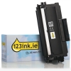 Η έκδοση 123ink αντικαθιστά το Toner Brother TN-2010 Black 029179 - 1
