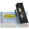 Η έκδοση 123ink αντικαθιστά το Toner Brother TN-2110 Black 029396 - 1